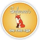 Salerno's On the Fox